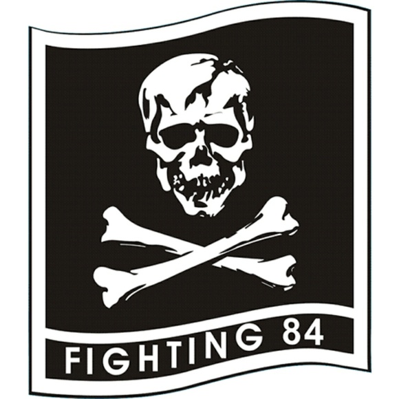 blackknights328